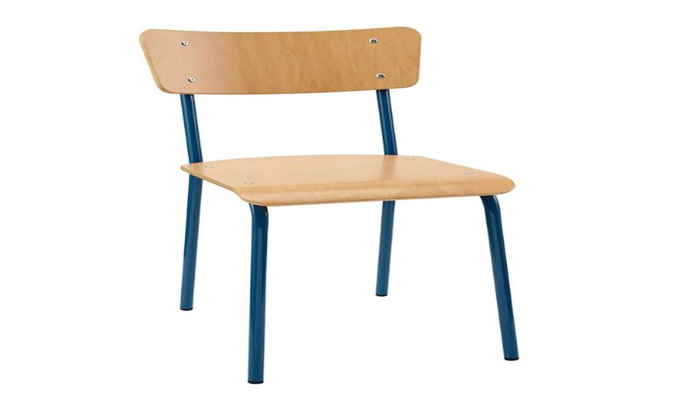 Why the Right School Chairs Are Imperative for Student Success